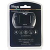 Derintuvas Stagg CTU-C8