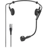 Dinaminis Ausinės mikrofonas Audio-Technica Pro8HecW