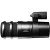 AUDIO-TECHNICA HYPERCARDIOID DYNAMIC PODCAST MICROPHONE AT2040USB