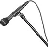 Beyerdynamic | Dinaminis judančios ritės mikrofonas | M 88