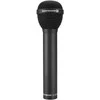 Beyerdynamic | Dinaminis judančios ritės mikrofonas | M 88