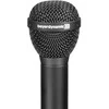 Beyerdynamic | Dinaminis judančios ritės mikrofonas | M 88