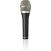 Beyerdynamic dinaminis vokalinis mikrofonas (kardioidinis) TG V50 (s)