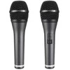 Beyerdynamic | Dynamic Vocal Microphone | TG V70 s