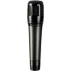 Dinaminis mikrofonas instrumentams Audio-Technica Artist Series ATM650