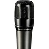Dinaminis mikrofonas instrumentams Audio-Technica Artist Series ATM650