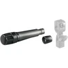 Dinaminis mikrofonas instrumentams Audio-Technica Artist Series ATM650