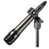 Dinaminis mikrofonas instrumentams Audio-Technica Artist Series ATM650