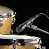 Dinaminis mikrofonas instrumentams Audio-Technica Artist Series ATM650