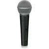 Dinaminis mikrofonas su jungikliu Behringer SL 85S