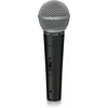 Dinaminis mikrofonas su jungikliu Behringer SL 85S