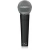 Dinaminis mikrofonas su jungikliu Behringer SL 85S