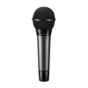 Dinaminis mikrofonas vokalui Audio-Technica ATM510
