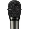 Dinaminis mikrofonas vokalui Audio-Technica Artist Series ATM610A