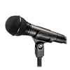 Dinaminis mikrofonas vokalui Audio-Technica ATM510