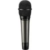 Dinaminis mikrofonas vokalui Audio-Technica Artist Series ATM610A