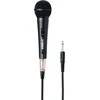 Dinaminis mikrofonas Yamaha DM-105