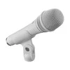 Dinaminis mikrofonas Yamaha YDM707 W