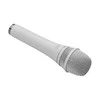 Dinaminis mikrofonas Yamaha YDM707 W