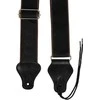 Diržas gitarai Cascha HH 2259 juodas