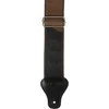 Diržas gitarai Cascha HH 2260 rudas