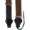 Diržas gitarai Cascha HH 2260 rudas