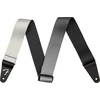 Diržas gitarai Fender Ombré Strap, sidabrinis