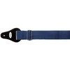 Diržas gitarai Stagg BJA006BL
