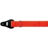 Diržas gitarai Stagg BJA006RD