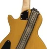Diržas gitarai Stagg SWO COT RAF GRE