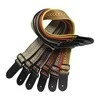 Diržas gitarai Stagg SWO COT RAF WH