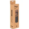 Diržas gitarai Stagg SWO-SAM1-GOLD