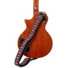 Diržas gitarai Stagg SWO-SAM1-Mėlynas