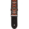 Diržas gitarai Stagg SWO-SAM1-ORA