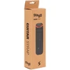 Diržas gitarai Stagg SWO-SAM1-ORA