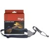 Diržas klasikinei gitarai Stagg SNCL001-BK