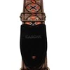 Diržas ukulelei Cascha Jacquard - Cross CUS-JW3