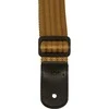 Diržas ukulelei Cascha Nylon - rudas HH 2203
