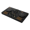 Pioneer DJ DJ valdiklis Pioneer DDJ-FLX4