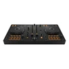 Pioneer DJ DJ valdiklis Pioneer DDJ-FLX4