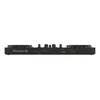 Pioneer DJ DJ valdiklis Pioneer DDJ-FLX4