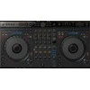 Pioneer DJ AlphaTheta DDJ-GRV6