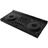 Pioneer DJ AlphaTheta DDJ-GRV6
