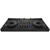 Pioneer DJ AlphaTheta DDJ-GRV6