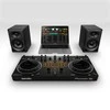 Pioneer DJ DJ valdiklis Pioneer DDJ-REV1