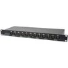 DMX skirstytuvas RDM/DMX Flash F9000390