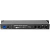 DMX skirstytuvas RDM/DMX Flash F9000390