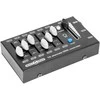 DMX valdiklis Mac Mah DMX-12