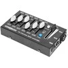 DMX valdiklis Mac Mah DMX-12