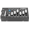 DMX valdiklis Mac Mah DMX-12